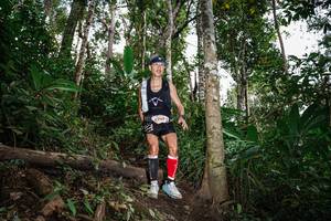 BIB: 3205
                            <button type="button" onclick="openModal(22607135)" class="btn btn-primary btn-sm float-right btn-popup" data-toggle="modal" data-target=".modal-high-quality">
                        <i class="fas fa-shopping-cart"></i> Add to Cart
                    </button>
                                            <button type="button" onclick="isThisMe(22607135, true)" class="btn btn-success btn-sm float-right btn-popup btn-isme hidden" data-toggle="tooltip" data-placement="bottom" title="นี่คือรูปของคุณใช่ไหม คลิกที่นี่เพื่อเอาเข้าอัลบั้ม">
                        <i class="fas fa-plus"></i> Add to album
                    </button>
                    <button type="button" onclick="isThisMe(22607135, false)" class="btn btn-warning btn-sm float-right btn-popup btn-isnotme hidden">
                        <i class="fas fa-ban"></i> Remove from album
                    </button>