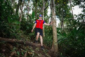 BIB: 
                            <button type="button" onclick="openModal(22606940)" class="btn btn-primary btn-sm float-right btn-popup" data-toggle="modal" data-target=".modal-high-quality">
                        <i class="fas fa-shopping-cart"></i> Add to Cart
                    </button>
                                            <button type="button" onclick="isThisMe(22606940, true)" class="btn btn-success btn-sm float-right btn-popup btn-isme hidden" data-toggle="tooltip" data-placement="bottom" title="นี่คือรูปของคุณใช่ไหม คลิกที่นี่เพื่อเอาเข้าอัลบั้ม">
                        <i class="fas fa-plus"></i> Add to album
                    </button>
                    <button type="button" onclick="isThisMe(22606940, false)" class="btn btn-warning btn-sm float-right btn-popup btn-isnotme hidden">
                        <i class="fas fa-ban"></i> Remove from album
                    </button>