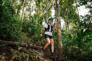 BIB: 5487
                            <button type="button" onclick="openModal(22613418)" class="btn btn-primary btn-sm float-right btn-popup" data-toggle="modal" data-target=".modal-high-quality">
                        <i class="fas fa-shopping-cart"></i> Add to Cart
                    </button>
                                            <button type="button" onclick="isThisMe(22613418, true)" class="btn btn-success btn-sm float-right btn-popup btn-isme hidden" data-toggle="tooltip" data-placement="bottom" title="นี่คือรูปของคุณใช่ไหม คลิกที่นี่เพื่อเอาเข้าอัลบั้ม">
                        <i class="fas fa-plus"></i> Add to album
                    </button>
                    <button type="button" onclick="isThisMe(22613418, false)" class="btn btn-warning btn-sm float-right btn-popup btn-isnotme hidden">
                        <i class="fas fa-ban"></i> Remove from album
                    </button>