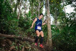 BIB: 5141
                            <button type="button" onclick="openModal(22606549)" class="btn btn-primary btn-sm float-right btn-popup" data-toggle="modal" data-target=".modal-high-quality">
                        <i class="fas fa-shopping-cart"></i> Add to Cart
                    </button>
                                            <button type="button" onclick="isThisMe(22606549, true)" class="btn btn-success btn-sm float-right btn-popup btn-isme hidden" data-toggle="tooltip" data-placement="bottom" title="นี่คือรูปของคุณใช่ไหม คลิกที่นี่เพื่อเอาเข้าอัลบั้ม">
                        <i class="fas fa-plus"></i> Add to album
                    </button>
                    <button type="button" onclick="isThisMe(22606549, false)" class="btn btn-warning btn-sm float-right btn-popup btn-isnotme hidden">
                        <i class="fas fa-ban"></i> Remove from album
                    </button>