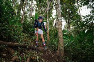 BIB: 
                            <button type="button" onclick="openModal(22614733)" class="btn btn-primary btn-sm float-right btn-popup" data-toggle="modal" data-target=".modal-high-quality">
                        <i class="fas fa-shopping-cart"></i> Add to Cart
                    </button>
                                            <button type="button" onclick="isThisMe(22614733, true)" class="btn btn-success btn-sm float-right btn-popup btn-isme hidden" data-toggle="tooltip" data-placement="bottom" title="นี่คือรูปของคุณใช่ไหม คลิกที่นี่เพื่อเอาเข้าอัลบั้ม">
                        <i class="fas fa-plus"></i> Add to album
                    </button>
                    <button type="button" onclick="isThisMe(22614733, false)" class="btn btn-warning btn-sm float-right btn-popup btn-isnotme hidden">
                        <i class="fas fa-ban"></i> Remove from album
                    </button>