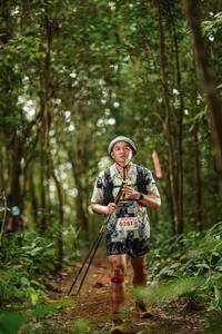 BIB: 6281
                            <button type="button" onclick="openModal(22597164)" class="btn btn-primary btn-sm float-right btn-popup" data-toggle="modal" data-target=".modal-high-quality">
                        <i class="fas fa-shopping-cart"></i> Add to Cart
                    </button>
                                            <button type="button" onclick="isThisMe(22597164, true)" class="btn btn-success btn-sm float-right btn-popup btn-isme hidden" data-toggle="tooltip" data-placement="bottom" title="นี่คือรูปของคุณใช่ไหม คลิกที่นี่เพื่อเอาเข้าอัลบั้ม">
                        <i class="fas fa-plus"></i> Add to album
                    </button>
                    <button type="button" onclick="isThisMe(22597164, false)" class="btn btn-warning btn-sm float-right btn-popup btn-isnotme hidden">
                        <i class="fas fa-ban"></i> Remove from album
                    </button>