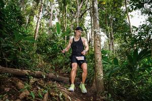 BIB: 6292
                            <button type="button" onclick="openModal(22613272)" class="btn btn-primary btn-sm float-right btn-popup" data-toggle="modal" data-target=".modal-high-quality">
                        <i class="fas fa-shopping-cart"></i> Add to Cart
                    </button>
                                            <button type="button" onclick="isThisMe(22613272, true)" class="btn btn-success btn-sm float-right btn-popup btn-isme hidden" data-toggle="tooltip" data-placement="bottom" title="นี่คือรูปของคุณใช่ไหม คลิกที่นี่เพื่อเอาเข้าอัลบั้ม">
                        <i class="fas fa-plus"></i> Add to album
                    </button>
                    <button type="button" onclick="isThisMe(22613272, false)" class="btn btn-warning btn-sm float-right btn-popup btn-isnotme hidden">
                        <i class="fas fa-ban"></i> Remove from album
                    </button>