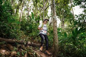 BIB: 5581
                            <button type="button" onclick="openModal(22613592)" class="btn btn-primary btn-sm float-right btn-popup" data-toggle="modal" data-target=".modal-high-quality">
                        <i class="fas fa-shopping-cart"></i> Add to Cart
                    </button>
                                            <button type="button" onclick="isThisMe(22613592, true)" class="btn btn-success btn-sm float-right btn-popup btn-isme hidden" data-toggle="tooltip" data-placement="bottom" title="นี่คือรูปของคุณใช่ไหม คลิกที่นี่เพื่อเอาเข้าอัลบั้ม">
                        <i class="fas fa-plus"></i> Add to album
                    </button>
                    <button type="button" onclick="isThisMe(22613592, false)" class="btn btn-warning btn-sm float-right btn-popup btn-isnotme hidden">
                        <i class="fas fa-ban"></i> Remove from album
                    </button>