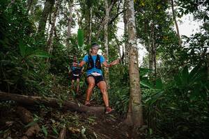 BIB: 
                            <button type="button" onclick="openModal(22615276)" class="btn btn-primary btn-sm float-right btn-popup" data-toggle="modal" data-target=".modal-high-quality">
                        <i class="fas fa-shopping-cart"></i> Add to Cart
                    </button>
                                            <button type="button" onclick="isThisMe(22615276, true)" class="btn btn-success btn-sm float-right btn-popup btn-isme hidden" data-toggle="tooltip" data-placement="bottom" title="นี่คือรูปของคุณใช่ไหม คลิกที่นี่เพื่อเอาเข้าอัลบั้ม">
                        <i class="fas fa-plus"></i> Add to album
                    </button>
                    <button type="button" onclick="isThisMe(22615276, false)" class="btn btn-warning btn-sm float-right btn-popup btn-isnotme hidden">
                        <i class="fas fa-ban"></i> Remove from album
                    </button>