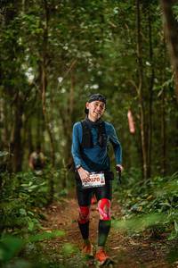 BIB: 4370
                            <button type="button" onclick="openModal(22596886)" class="btn btn-primary btn-sm float-right btn-popup" data-toggle="modal" data-target=".modal-high-quality">
                        <i class="fas fa-shopping-cart"></i> Add to Cart
                    </button>
                                            <button type="button" onclick="isThisMe(22596886, true)" class="btn btn-success btn-sm float-right btn-popup btn-isme hidden" data-toggle="tooltip" data-placement="bottom" title="นี่คือรูปของคุณใช่ไหม คลิกที่นี่เพื่อเอาเข้าอัลบั้ม">
                        <i class="fas fa-plus"></i> Add to album
                    </button>
                    <button type="button" onclick="isThisMe(22596886, false)" class="btn btn-warning btn-sm float-right btn-popup btn-isnotme hidden">
                        <i class="fas fa-ban"></i> Remove from album
                    </button>