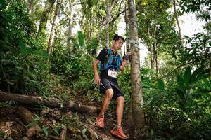 BIB: 5197
                            <button type="button" onclick="openModal(22613553)" class="btn btn-primary btn-sm float-right btn-popup" data-toggle="modal" data-target=".modal-high-quality">
                        <i class="fas fa-shopping-cart"></i> Add to Cart
                    </button>
                                            <button type="button" onclick="isThisMe(22613553, true)" class="btn btn-success btn-sm float-right btn-popup btn-isme hidden" data-toggle="tooltip" data-placement="bottom" title="นี่คือรูปของคุณใช่ไหม คลิกที่นี่เพื่อเอาเข้าอัลบั้ม">
                        <i class="fas fa-plus"></i> Add to album
                    </button>
                    <button type="button" onclick="isThisMe(22613553, false)" class="btn btn-warning btn-sm float-right btn-popup btn-isnotme hidden">
                        <i class="fas fa-ban"></i> Remove from album
                    </button>