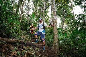 BIB: 
                            <button type="button" onclick="openModal(22608876)" class="btn btn-primary btn-sm float-right btn-popup" data-toggle="modal" data-target=".modal-high-quality">
                        <i class="fas fa-shopping-cart"></i> Add to Cart
                    </button>
                                            <button type="button" onclick="isThisMe(22608876, true)" class="btn btn-success btn-sm float-right btn-popup btn-isme hidden" data-toggle="tooltip" data-placement="bottom" title="นี่คือรูปของคุณใช่ไหม คลิกที่นี่เพื่อเอาเข้าอัลบั้ม">
                        <i class="fas fa-plus"></i> Add to album
                    </button>
                    <button type="button" onclick="isThisMe(22608876, false)" class="btn btn-warning btn-sm float-right btn-popup btn-isnotme hidden">
                        <i class="fas fa-ban"></i> Remove from album
                    </button>