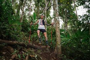 BIB: 5120, 
                            <button type="button" onclick="openModal(22614908)" class="btn btn-primary btn-sm float-right btn-popup" data-toggle="modal" data-target=".modal-high-quality">
                        <i class="fas fa-shopping-cart"></i> Add to Cart
                    </button>
                                            <button type="button" onclick="isThisMe(22614908, true)" class="btn btn-success btn-sm float-right btn-popup btn-isme hidden" data-toggle="tooltip" data-placement="bottom" title="นี่คือรูปของคุณใช่ไหม คลิกที่นี่เพื่อเอาเข้าอัลบั้ม">
                        <i class="fas fa-plus"></i> Add to album
                    </button>
                    <button type="button" onclick="isThisMe(22614908, false)" class="btn btn-warning btn-sm float-right btn-popup btn-isnotme hidden">
                        <i class="fas fa-ban"></i> Remove from album
                    </button>