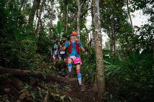 BIB: 
                            <button type="button" onclick="openModal(22616057)" class="btn btn-primary btn-sm float-right btn-popup" data-toggle="modal" data-target=".modal-high-quality">
                        <i class="fas fa-shopping-cart"></i> Add to Cart
                    </button>
                                            <button type="button" onclick="isThisMe(22616057, true)" class="btn btn-success btn-sm float-right btn-popup btn-isme hidden" data-toggle="tooltip" data-placement="bottom" title="นี่คือรูปของคุณใช่ไหม คลิกที่นี่เพื่อเอาเข้าอัลบั้ม">
                        <i class="fas fa-plus"></i> Add to album
                    </button>
                    <button type="button" onclick="isThisMe(22616057, false)" class="btn btn-warning btn-sm float-right btn-popup btn-isnotme hidden">
                        <i class="fas fa-ban"></i> Remove from album
                    </button>