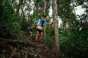 BIB: 204
                            <button type="button" onclick="openModal(22615733)" class="btn btn-primary btn-sm float-right btn-popup" data-toggle="modal" data-target=".modal-high-quality">
                        <i class="fas fa-shopping-cart"></i> Add to Cart
                    </button>
                                            <button type="button" onclick="isThisMe(22615733, true)" class="btn btn-success btn-sm float-right btn-popup btn-isme hidden" data-toggle="tooltip" data-placement="bottom" title="นี่คือรูปของคุณใช่ไหม คลิกที่นี่เพื่อเอาเข้าอัลบั้ม">
                        <i class="fas fa-plus"></i> Add to album
                    </button>
                    <button type="button" onclick="isThisMe(22615733, false)" class="btn btn-warning btn-sm float-right btn-popup btn-isnotme hidden">
                        <i class="fas fa-ban"></i> Remove from album
                    </button>