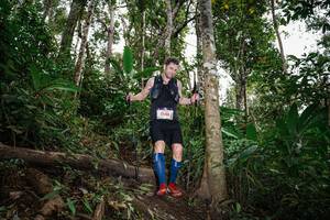 BIB: 5146
                            <button type="button" onclick="openModal(22607862)" class="btn btn-primary btn-sm float-right btn-popup" data-toggle="modal" data-target=".modal-high-quality">
                        <i class="fas fa-shopping-cart"></i> Add to Cart
                    </button>
                                            <button type="button" onclick="isThisMe(22607862, true)" class="btn btn-success btn-sm float-right btn-popup btn-isme hidden" data-toggle="tooltip" data-placement="bottom" title="นี่คือรูปของคุณใช่ไหม คลิกที่นี่เพื่อเอาเข้าอัลบั้ม">
                        <i class="fas fa-plus"></i> Add to album
                    </button>
                    <button type="button" onclick="isThisMe(22607862, false)" class="btn btn-warning btn-sm float-right btn-popup btn-isnotme hidden">
                        <i class="fas fa-ban"></i> Remove from album
                    </button>