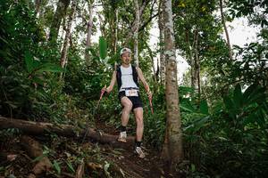 BIB: 5319
                            <button type="button" onclick="openModal(22614032)" class="btn btn-primary btn-sm float-right btn-popup" data-toggle="modal" data-target=".modal-high-quality">
                        <i class="fas fa-shopping-cart"></i> Add to Cart
                    </button>
                                            <button type="button" onclick="isThisMe(22614032, true)" class="btn btn-success btn-sm float-right btn-popup btn-isme hidden" data-toggle="tooltip" data-placement="bottom" title="นี่คือรูปของคุณใช่ไหม คลิกที่นี่เพื่อเอาเข้าอัลบั้ม">
                        <i class="fas fa-plus"></i> Add to album
                    </button>
                    <button type="button" onclick="isThisMe(22614032, false)" class="btn btn-warning btn-sm float-right btn-popup btn-isnotme hidden">
                        <i class="fas fa-ban"></i> Remove from album
                    </button>