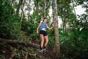 BIB: 
                            <button type="button" onclick="openModal(22609241)" class="btn btn-primary btn-sm float-right btn-popup" data-toggle="modal" data-target=".modal-high-quality">
                        <i class="fas fa-shopping-cart"></i> Add to Cart
                    </button>
                                            <button type="button" onclick="isThisMe(22609241, true)" class="btn btn-success btn-sm float-right btn-popup btn-isme hidden" data-toggle="tooltip" data-placement="bottom" title="นี่คือรูปของคุณใช่ไหม คลิกที่นี่เพื่อเอาเข้าอัลบั้ม">
                        <i class="fas fa-plus"></i> Add to album
                    </button>
                    <button type="button" onclick="isThisMe(22609241, false)" class="btn btn-warning btn-sm float-right btn-popup btn-isnotme hidden">
                        <i class="fas fa-ban"></i> Remove from album
                    </button>