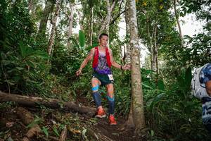 BIB: 
                            <button type="button" onclick="openModal(22611126)" class="btn btn-primary btn-sm float-right btn-popup" data-toggle="modal" data-target=".modal-high-quality">
                        <i class="fas fa-shopping-cart"></i> Add to Cart
                    </button>
                                            <button type="button" onclick="isThisMe(22611126, true)" class="btn btn-success btn-sm float-right btn-popup btn-isme hidden" data-toggle="tooltip" data-placement="bottom" title="นี่คือรูปของคุณใช่ไหม คลิกที่นี่เพื่อเอาเข้าอัลบั้ม">
                        <i class="fas fa-plus"></i> Add to album
                    </button>
                    <button type="button" onclick="isThisMe(22611126, false)" class="btn btn-warning btn-sm float-right btn-popup btn-isnotme hidden">
                        <i class="fas fa-ban"></i> Remove from album
                    </button>