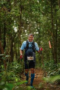 BIB: 6365
                            <button type="button" onclick="openModal(22597367)" class="btn btn-primary btn-sm float-right btn-popup" data-toggle="modal" data-target=".modal-high-quality">
                        <i class="fas fa-shopping-cart"></i> Add to Cart
                    </button>
                                            <button type="button" onclick="isThisMe(22597367, true)" class="btn btn-success btn-sm float-right btn-popup btn-isme hidden" data-toggle="tooltip" data-placement="bottom" title="นี่คือรูปของคุณใช่ไหม คลิกที่นี่เพื่อเอาเข้าอัลบั้ม">
                        <i class="fas fa-plus"></i> Add to album
                    </button>
                    <button type="button" onclick="isThisMe(22597367, false)" class="btn btn-warning btn-sm float-right btn-popup btn-isnotme hidden">
                        <i class="fas fa-ban"></i> Remove from album
                    </button>