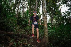 BIB: 5462
                            <button type="button" onclick="openModal(22616503)" class="btn btn-primary btn-sm float-right btn-popup" data-toggle="modal" data-target=".modal-high-quality">
                        <i class="fas fa-shopping-cart"></i> Add to Cart
                    </button>
                                            <button type="button" onclick="isThisMe(22616503, true)" class="btn btn-success btn-sm float-right btn-popup btn-isme hidden" data-toggle="tooltip" data-placement="bottom" title="นี่คือรูปของคุณใช่ไหม คลิกที่นี่เพื่อเอาเข้าอัลบั้ม">
                        <i class="fas fa-plus"></i> Add to album
                    </button>
                    <button type="button" onclick="isThisMe(22616503, false)" class="btn btn-warning btn-sm float-right btn-popup btn-isnotme hidden">
                        <i class="fas fa-ban"></i> Remove from album
                    </button>