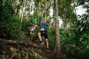 BIB: 2515
                            <button type="button" onclick="openModal(22612449)" class="btn btn-primary btn-sm float-right btn-popup" data-toggle="modal" data-target=".modal-high-quality">
                        <i class="fas fa-shopping-cart"></i> Add to Cart
                    </button>
                                            <button type="button" onclick="isThisMe(22612449, true)" class="btn btn-success btn-sm float-right btn-popup btn-isme hidden" data-toggle="tooltip" data-placement="bottom" title="นี่คือรูปของคุณใช่ไหม คลิกที่นี่เพื่อเอาเข้าอัลบั้ม">
                        <i class="fas fa-plus"></i> Add to album
                    </button>
                    <button type="button" onclick="isThisMe(22612449, false)" class="btn btn-warning btn-sm float-right btn-popup btn-isnotme hidden">
                        <i class="fas fa-ban"></i> Remove from album
                    </button>