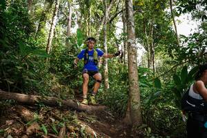 BIB: 
                            <button type="button" onclick="openModal(22612839)" class="btn btn-primary btn-sm float-right btn-popup" data-toggle="modal" data-target=".modal-high-quality">
                        <i class="fas fa-shopping-cart"></i> Add to Cart
                    </button>
                                            <button type="button" onclick="isThisMe(22612839, true)" class="btn btn-success btn-sm float-right btn-popup btn-isme hidden" data-toggle="tooltip" data-placement="bottom" title="นี่คือรูปของคุณใช่ไหม คลิกที่นี่เพื่อเอาเข้าอัลบั้ม">
                        <i class="fas fa-plus"></i> Add to album
                    </button>
                    <button type="button" onclick="isThisMe(22612839, false)" class="btn btn-warning btn-sm float-right btn-popup btn-isnotme hidden">
                        <i class="fas fa-ban"></i> Remove from album
                    </button>