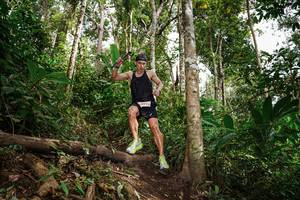 BIB: 
                            <button type="button" onclick="openModal(22613246)" class="btn btn-primary btn-sm float-right btn-popup" data-toggle="modal" data-target=".modal-high-quality">
                        <i class="fas fa-shopping-cart"></i> Add to Cart
                    </button>
                                            <button type="button" onclick="isThisMe(22613246, true)" class="btn btn-success btn-sm float-right btn-popup btn-isme hidden" data-toggle="tooltip" data-placement="bottom" title="นี่คือรูปของคุณใช่ไหม คลิกที่นี่เพื่อเอาเข้าอัลบั้ม">
                        <i class="fas fa-plus"></i> Add to album
                    </button>
                    <button type="button" onclick="isThisMe(22613246, false)" class="btn btn-warning btn-sm float-right btn-popup btn-isnotme hidden">
                        <i class="fas fa-ban"></i> Remove from album
                    </button>