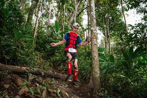 BIB: 022, 527
                            <button type="button" onclick="openModal(22613128)" class="btn btn-primary btn-sm float-right btn-popup" data-toggle="modal" data-target=".modal-high-quality">
                        <i class="fas fa-shopping-cart"></i> Add to Cart
                    </button>
                                            <button type="button" onclick="isThisMe(22613128, true)" class="btn btn-success btn-sm float-right btn-popup btn-isme hidden" data-toggle="tooltip" data-placement="bottom" title="นี่คือรูปของคุณใช่ไหม คลิกที่นี่เพื่อเอาเข้าอัลบั้ม">
                        <i class="fas fa-plus"></i> Add to album
                    </button>
                    <button type="button" onclick="isThisMe(22613128, false)" class="btn btn-warning btn-sm float-right btn-popup btn-isnotme hidden">
                        <i class="fas fa-ban"></i> Remove from album
                    </button>