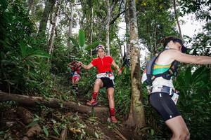 BIB: 
                            <button type="button" onclick="openModal(22606781)" class="btn btn-primary btn-sm float-right btn-popup" data-toggle="modal" data-target=".modal-high-quality">
                        <i class="fas fa-shopping-cart"></i> Add to Cart
                    </button>
                                            <button type="button" onclick="isThisMe(22606781, true)" class="btn btn-success btn-sm float-right btn-popup btn-isme hidden" data-toggle="tooltip" data-placement="bottom" title="นี่คือรูปของคุณใช่ไหม คลิกที่นี่เพื่อเอาเข้าอัลบั้ม">
                        <i class="fas fa-plus"></i> Add to album
                    </button>
                    <button type="button" onclick="isThisMe(22606781, false)" class="btn btn-warning btn-sm float-right btn-popup btn-isnotme hidden">
                        <i class="fas fa-ban"></i> Remove from album
                    </button>