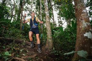 BIB: 
                            <button type="button" onclick="openModal(22617349)" class="btn btn-primary btn-sm float-right btn-popup" data-toggle="modal" data-target=".modal-high-quality">
                        <i class="fas fa-shopping-cart"></i> Add to Cart
                    </button>
                                            <button type="button" onclick="isThisMe(22617349, true)" class="btn btn-success btn-sm float-right btn-popup btn-isme hidden" data-toggle="tooltip" data-placement="bottom" title="นี่คือรูปของคุณใช่ไหม คลิกที่นี่เพื่อเอาเข้าอัลบั้ม">
                        <i class="fas fa-plus"></i> Add to album
                    </button>
                    <button type="button" onclick="isThisMe(22617349, false)" class="btn btn-warning btn-sm float-right btn-popup btn-isnotme hidden">
                        <i class="fas fa-ban"></i> Remove from album
                    </button>