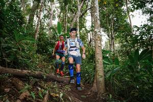 BIB: 5416
                            <button type="button" onclick="openModal(22611080)" class="btn btn-primary btn-sm float-right btn-popup" data-toggle="modal" data-target=".modal-high-quality">
                        <i class="fas fa-shopping-cart"></i> Add to Cart
                    </button>
                                            <button type="button" onclick="isThisMe(22611080, true)" class="btn btn-success btn-sm float-right btn-popup btn-isme hidden" data-toggle="tooltip" data-placement="bottom" title="นี่คือรูปของคุณใช่ไหม คลิกที่นี่เพื่อเอาเข้าอัลบั้ม">
                        <i class="fas fa-plus"></i> Add to album
                    </button>
                    <button type="button" onclick="isThisMe(22611080, false)" class="btn btn-warning btn-sm float-right btn-popup btn-isnotme hidden">
                        <i class="fas fa-ban"></i> Remove from album
                    </button>