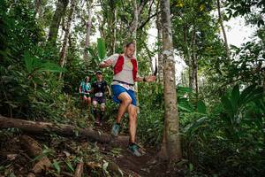 BIB: 
                            <button type="button" onclick="openModal(22611513)" class="btn btn-primary btn-sm float-right btn-popup" data-toggle="modal" data-target=".modal-high-quality">
                        <i class="fas fa-shopping-cart"></i> Add to Cart
                    </button>
                                            <button type="button" onclick="isThisMe(22611513, true)" class="btn btn-success btn-sm float-right btn-popup btn-isme hidden" data-toggle="tooltip" data-placement="bottom" title="นี่คือรูปของคุณใช่ไหม คลิกที่นี่เพื่อเอาเข้าอัลบั้ม">
                        <i class="fas fa-plus"></i> Add to album
                    </button>
                    <button type="button" onclick="isThisMe(22611513, false)" class="btn btn-warning btn-sm float-right btn-popup btn-isnotme hidden">
                        <i class="fas fa-ban"></i> Remove from album
                    </button>