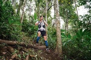 BIB: 
                            <button type="button" onclick="openModal(22608737)" class="btn btn-primary btn-sm float-right btn-popup" data-toggle="modal" data-target=".modal-high-quality">
                        <i class="fas fa-shopping-cart"></i> Add to Cart
                    </button>
                                            <button type="button" onclick="isThisMe(22608737, true)" class="btn btn-success btn-sm float-right btn-popup btn-isme hidden" data-toggle="tooltip" data-placement="bottom" title="นี่คือรูปของคุณใช่ไหม คลิกที่นี่เพื่อเอาเข้าอัลบั้ม">
                        <i class="fas fa-plus"></i> Add to album
                    </button>
                    <button type="button" onclick="isThisMe(22608737, false)" class="btn btn-warning btn-sm float-right btn-popup btn-isnotme hidden">
                        <i class="fas fa-ban"></i> Remove from album
                    </button>