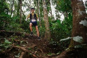 BIB: 5260
                            <button type="button" onclick="openModal(22617202)" class="btn btn-primary btn-sm float-right btn-popup" data-toggle="modal" data-target=".modal-high-quality">
                        <i class="fas fa-shopping-cart"></i> Add to Cart
                    </button>
                                            <button type="button" onclick="isThisMe(22617202, true)" class="btn btn-success btn-sm float-right btn-popup btn-isme hidden" data-toggle="tooltip" data-placement="bottom" title="นี่คือรูปของคุณใช่ไหม คลิกที่นี่เพื่อเอาเข้าอัลบั้ม">
                        <i class="fas fa-plus"></i> Add to album
                    </button>
                    <button type="button" onclick="isThisMe(22617202, false)" class="btn btn-warning btn-sm float-right btn-popup btn-isnotme hidden">
                        <i class="fas fa-ban"></i> Remove from album
                    </button>