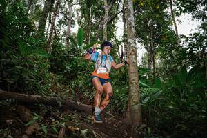 BIB: 5409
                            <button type="button" onclick="openModal(22615854)" class="btn btn-primary btn-sm float-right btn-popup" data-toggle="modal" data-target=".modal-high-quality">
                        <i class="fas fa-shopping-cart"></i> Add to Cart
                    </button>
                                            <button type="button" onclick="isThisMe(22615854, true)" class="btn btn-success btn-sm float-right btn-popup btn-isme hidden" data-toggle="tooltip" data-placement="bottom" title="นี่คือรูปของคุณใช่ไหม คลิกที่นี่เพื่อเอาเข้าอัลบั้ม">
                        <i class="fas fa-plus"></i> Add to album
                    </button>
                    <button type="button" onclick="isThisMe(22615854, false)" class="btn btn-warning btn-sm float-right btn-popup btn-isnotme hidden">
                        <i class="fas fa-ban"></i> Remove from album
                    </button>