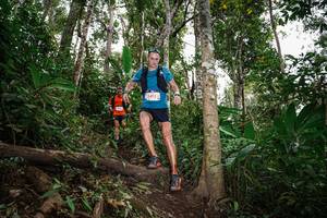 BIB: 5412
                            <button type="button" onclick="openModal(22607687)" class="btn btn-primary btn-sm float-right btn-popup" data-toggle="modal" data-target=".modal-high-quality">
                        <i class="fas fa-shopping-cart"></i> Add to Cart
                    </button>
                                            <button type="button" onclick="isThisMe(22607687, true)" class="btn btn-success btn-sm float-right btn-popup btn-isme hidden" data-toggle="tooltip" data-placement="bottom" title="นี่คือรูปของคุณใช่ไหม คลิกที่นี่เพื่อเอาเข้าอัลบั้ม">
                        <i class="fas fa-plus"></i> Add to album
                    </button>
                    <button type="button" onclick="isThisMe(22607687, false)" class="btn btn-warning btn-sm float-right btn-popup btn-isnotme hidden">
                        <i class="fas fa-ban"></i> Remove from album
                    </button>