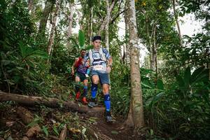 BIB: 5416
                            <button type="button" onclick="openModal(22611037)" class="btn btn-primary btn-sm float-right btn-popup" data-toggle="modal" data-target=".modal-high-quality">
                        <i class="fas fa-shopping-cart"></i> Add to Cart
                    </button>
                                            <button type="button" onclick="isThisMe(22611037, true)" class="btn btn-success btn-sm float-right btn-popup btn-isme hidden" data-toggle="tooltip" data-placement="bottom" title="นี่คือรูปของคุณใช่ไหม คลิกที่นี่เพื่อเอาเข้าอัลบั้ม">
                        <i class="fas fa-plus"></i> Add to album
                    </button>
                    <button type="button" onclick="isThisMe(22611037, false)" class="btn btn-warning btn-sm float-right btn-popup btn-isnotme hidden">
                        <i class="fas fa-ban"></i> Remove from album
                    </button>