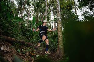 BIB: 
                            <button type="button" onclick="openModal(22616853)" class="btn btn-primary btn-sm float-right btn-popup" data-toggle="modal" data-target=".modal-high-quality">
                        <i class="fas fa-shopping-cart"></i> Add to Cart
                    </button>
                                            <button type="button" onclick="isThisMe(22616853, true)" class="btn btn-success btn-sm float-right btn-popup btn-isme hidden" data-toggle="tooltip" data-placement="bottom" title="นี่คือรูปของคุณใช่ไหม คลิกที่นี่เพื่อเอาเข้าอัลบั้ม">
                        <i class="fas fa-plus"></i> Add to album
                    </button>
                    <button type="button" onclick="isThisMe(22616853, false)" class="btn btn-warning btn-sm float-right btn-popup btn-isnotme hidden">
                        <i class="fas fa-ban"></i> Remove from album
                    </button>