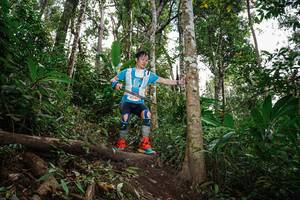 BIB: 
                            <button type="button" onclick="openModal(22609295)" class="btn btn-primary btn-sm float-right btn-popup" data-toggle="modal" data-target=".modal-high-quality">
                        <i class="fas fa-shopping-cart"></i> Add to Cart
                    </button>
                                            <button type="button" onclick="isThisMe(22609295, true)" class="btn btn-success btn-sm float-right btn-popup btn-isme hidden" data-toggle="tooltip" data-placement="bottom" title="นี่คือรูปของคุณใช่ไหม คลิกที่นี่เพื่อเอาเข้าอัลบั้ม">
                        <i class="fas fa-plus"></i> Add to album
                    </button>
                    <button type="button" onclick="isThisMe(22609295, false)" class="btn btn-warning btn-sm float-right btn-popup btn-isnotme hidden">
                        <i class="fas fa-ban"></i> Remove from album
                    </button>