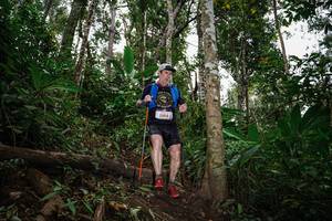 BIB: 5195
                            <button type="button" onclick="openModal(22615905)" class="btn btn-primary btn-sm float-right btn-popup" data-toggle="modal" data-target=".modal-high-quality">
                        <i class="fas fa-shopping-cart"></i> Add to Cart
                    </button>
                                            <button type="button" onclick="isThisMe(22615905, true)" class="btn btn-success btn-sm float-right btn-popup btn-isme hidden" data-toggle="tooltip" data-placement="bottom" title="นี่คือรูปของคุณใช่ไหม คลิกที่นี่เพื่อเอาเข้าอัลบั้ม">
                        <i class="fas fa-plus"></i> Add to album
                    </button>
                    <button type="button" onclick="isThisMe(22615905, false)" class="btn btn-warning btn-sm float-right btn-popup btn-isnotme hidden">
                        <i class="fas fa-ban"></i> Remove from album
                    </button>