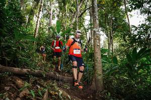 BIB: 5171
                            <button type="button" onclick="openModal(22612702)" class="btn btn-primary btn-sm float-right btn-popup" data-toggle="modal" data-target=".modal-high-quality">
                        <i class="fas fa-shopping-cart"></i> Add to Cart
                    </button>
                                            <button type="button" onclick="isThisMe(22612702, true)" class="btn btn-success btn-sm float-right btn-popup btn-isme hidden" data-toggle="tooltip" data-placement="bottom" title="นี่คือรูปของคุณใช่ไหม คลิกที่นี่เพื่อเอาเข้าอัลบั้ม">
                        <i class="fas fa-plus"></i> Add to album
                    </button>
                    <button type="button" onclick="isThisMe(22612702, false)" class="btn btn-warning btn-sm float-right btn-popup btn-isnotme hidden">
                        <i class="fas fa-ban"></i> Remove from album
                    </button>