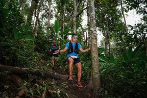 BIB: 421
                            <button type="button" onclick="openModal(22615319)" class="btn btn-primary btn-sm float-right btn-popup" data-toggle="modal" data-target=".modal-high-quality">
                        <i class="fas fa-shopping-cart"></i> Add to Cart
                    </button>
                                            <button type="button" onclick="isThisMe(22615319, true)" class="btn btn-success btn-sm float-right btn-popup btn-isme hidden" data-toggle="tooltip" data-placement="bottom" title="นี่คือรูปของคุณใช่ไหม คลิกที่นี่เพื่อเอาเข้าอัลบั้ม">
                        <i class="fas fa-plus"></i> Add to album
                    </button>
                    <button type="button" onclick="isThisMe(22615319, false)" class="btn btn-warning btn-sm float-right btn-popup btn-isnotme hidden">
                        <i class="fas fa-ban"></i> Remove from album
                    </button>