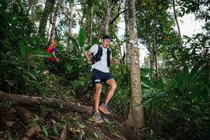 BIB: 
                            <button type="button" onclick="openModal(22606886)" class="btn btn-primary btn-sm float-right btn-popup" data-toggle="modal" data-target=".modal-high-quality">
                        <i class="fas fa-shopping-cart"></i> Add to Cart
                    </button>
                                            <button type="button" onclick="isThisMe(22606886, true)" class="btn btn-success btn-sm float-right btn-popup btn-isme hidden" data-toggle="tooltip" data-placement="bottom" title="นี่คือรูปของคุณใช่ไหม คลิกที่นี่เพื่อเอาเข้าอัลบั้ม">
                        <i class="fas fa-plus"></i> Add to album
                    </button>
                    <button type="button" onclick="isThisMe(22606886, false)" class="btn btn-warning btn-sm float-right btn-popup btn-isnotme hidden">
                        <i class="fas fa-ban"></i> Remove from album
                    </button>