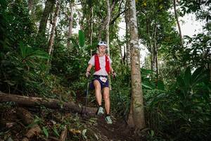 BIB: 545
                            <button type="button" onclick="openModal(22610381)" class="btn btn-primary btn-sm float-right btn-popup" data-toggle="modal" data-target=".modal-high-quality">
                        <i class="fas fa-shopping-cart"></i> Add to Cart
                    </button>
                                            <button type="button" onclick="isThisMe(22610381, true)" class="btn btn-success btn-sm float-right btn-popup btn-isme hidden" data-toggle="tooltip" data-placement="bottom" title="นี่คือรูปของคุณใช่ไหม คลิกที่นี่เพื่อเอาเข้าอัลบั้ม">
                        <i class="fas fa-plus"></i> Add to album
                    </button>
                    <button type="button" onclick="isThisMe(22610381, false)" class="btn btn-warning btn-sm float-right btn-popup btn-isnotme hidden">
                        <i class="fas fa-ban"></i> Remove from album
                    </button>