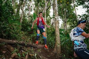 BIB: 
                            <button type="button" onclick="openModal(22611113)" class="btn btn-primary btn-sm float-right btn-popup" data-toggle="modal" data-target=".modal-high-quality">
                        <i class="fas fa-shopping-cart"></i> Add to Cart
                    </button>
                                            <button type="button" onclick="isThisMe(22611113, true)" class="btn btn-success btn-sm float-right btn-popup btn-isme hidden" data-toggle="tooltip" data-placement="bottom" title="นี่คือรูปของคุณใช่ไหม คลิกที่นี่เพื่อเอาเข้าอัลบั้ม">
                        <i class="fas fa-plus"></i> Add to album
                    </button>
                    <button type="button" onclick="isThisMe(22611113, false)" class="btn btn-warning btn-sm float-right btn-popup btn-isnotme hidden">
                        <i class="fas fa-ban"></i> Remove from album
                    </button>