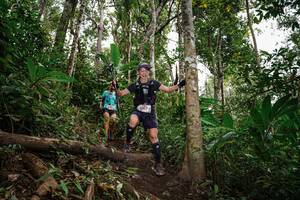 BIB: 
                            <button type="button" onclick="openModal(22611588)" class="btn btn-primary btn-sm float-right btn-popup" data-toggle="modal" data-target=".modal-high-quality">
                        <i class="fas fa-shopping-cart"></i> Add to Cart
                    </button>
                                            <button type="button" onclick="isThisMe(22611588, true)" class="btn btn-success btn-sm float-right btn-popup btn-isme hidden" data-toggle="tooltip" data-placement="bottom" title="นี่คือรูปของคุณใช่ไหม คลิกที่นี่เพื่อเอาเข้าอัลบั้ม">
                        <i class="fas fa-plus"></i> Add to album
                    </button>
                    <button type="button" onclick="isThisMe(22611588, false)" class="btn btn-warning btn-sm float-right btn-popup btn-isnotme hidden">
                        <i class="fas fa-ban"></i> Remove from album
                    </button>