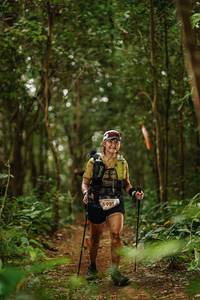 BIB: 5931
                            <button type="button" onclick="openModal(22597401)" class="btn btn-primary btn-sm float-right btn-popup" data-toggle="modal" data-target=".modal-high-quality">
                        <i class="fas fa-shopping-cart"></i> Add to Cart
                    </button>
                                            <button type="button" onclick="isThisMe(22597401, true)" class="btn btn-success btn-sm float-right btn-popup btn-isme hidden" data-toggle="tooltip" data-placement="bottom" title="นี่คือรูปของคุณใช่ไหม คลิกที่นี่เพื่อเอาเข้าอัลบั้ม">
                        <i class="fas fa-plus"></i> Add to album
                    </button>
                    <button type="button" onclick="isThisMe(22597401, false)" class="btn btn-warning btn-sm float-right btn-popup btn-isnotme hidden">
                        <i class="fas fa-ban"></i> Remove from album
                    </button>