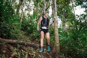 BIB: 5046
                            <button type="button" onclick="openModal(22606573)" class="btn btn-primary btn-sm float-right btn-popup" data-toggle="modal" data-target=".modal-high-quality">
                        <i class="fas fa-shopping-cart"></i> Add to Cart
                    </button>
                                            <button type="button" onclick="isThisMe(22606573, true)" class="btn btn-success btn-sm float-right btn-popup btn-isme hidden" data-toggle="tooltip" data-placement="bottom" title="นี่คือรูปของคุณใช่ไหม คลิกที่นี่เพื่อเอาเข้าอัลบั้ม">
                        <i class="fas fa-plus"></i> Add to album
                    </button>
                    <button type="button" onclick="isThisMe(22606573, false)" class="btn btn-warning btn-sm float-right btn-popup btn-isnotme hidden">
                        <i class="fas fa-ban"></i> Remove from album
                    </button>