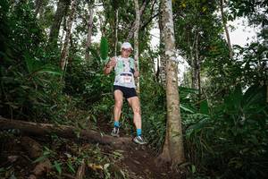 BIB: 187
                            <button type="button" onclick="openModal(22608719)" class="btn btn-primary btn-sm float-right btn-popup" data-toggle="modal" data-target=".modal-high-quality">
                        <i class="fas fa-shopping-cart"></i> Add to Cart
                    </button>
                                            <button type="button" onclick="isThisMe(22608719, true)" class="btn btn-success btn-sm float-right btn-popup btn-isme hidden" data-toggle="tooltip" data-placement="bottom" title="นี่คือรูปของคุณใช่ไหม คลิกที่นี่เพื่อเอาเข้าอัลบั้ม">
                        <i class="fas fa-plus"></i> Add to album
                    </button>
                    <button type="button" onclick="isThisMe(22608719, false)" class="btn btn-warning btn-sm float-right btn-popup btn-isnotme hidden">
                        <i class="fas fa-ban"></i> Remove from album
                    </button>