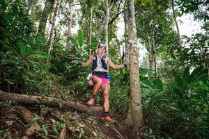 BIB: 
                            <button type="button" onclick="openModal(22606640)" class="btn btn-primary btn-sm float-right btn-popup" data-toggle="modal" data-target=".modal-high-quality">
                        <i class="fas fa-shopping-cart"></i> Add to Cart
                    </button>
                                            <button type="button" onclick="isThisMe(22606640, true)" class="btn btn-success btn-sm float-right btn-popup btn-isme hidden" data-toggle="tooltip" data-placement="bottom" title="นี่คือรูปของคุณใช่ไหม คลิกที่นี่เพื่อเอาเข้าอัลบั้ม">
                        <i class="fas fa-plus"></i> Add to album
                    </button>
                    <button type="button" onclick="isThisMe(22606640, false)" class="btn btn-warning btn-sm float-right btn-popup btn-isnotme hidden">
                        <i class="fas fa-ban"></i> Remove from album
                    </button>