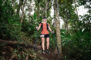 BIB: 
                            <button type="button" onclick="openModal(22607634)" class="btn btn-primary btn-sm float-right btn-popup" data-toggle="modal" data-target=".modal-high-quality">
                        <i class="fas fa-shopping-cart"></i> Add to Cart
                    </button>
                                            <button type="button" onclick="isThisMe(22607634, true)" class="btn btn-success btn-sm float-right btn-popup btn-isme hidden" data-toggle="tooltip" data-placement="bottom" title="นี่คือรูปของคุณใช่ไหม คลิกที่นี่เพื่อเอาเข้าอัลบั้ม">
                        <i class="fas fa-plus"></i> Add to album
                    </button>
                    <button type="button" onclick="isThisMe(22607634, false)" class="btn btn-warning btn-sm float-right btn-popup btn-isnotme hidden">
                        <i class="fas fa-ban"></i> Remove from album
                    </button>