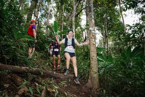 BIB: 
                            <button type="button" onclick="openModal(22607441)" class="btn btn-primary btn-sm float-right btn-popup" data-toggle="modal" data-target=".modal-high-quality">
                        <i class="fas fa-shopping-cart"></i> Add to Cart
                    </button>
                                            <button type="button" onclick="isThisMe(22607441, true)" class="btn btn-success btn-sm float-right btn-popup btn-isme hidden" data-toggle="tooltip" data-placement="bottom" title="นี่คือรูปของคุณใช่ไหม คลิกที่นี่เพื่อเอาเข้าอัลบั้ม">
                        <i class="fas fa-plus"></i> Add to album
                    </button>
                    <button type="button" onclick="isThisMe(22607441, false)" class="btn btn-warning btn-sm float-right btn-popup btn-isnotme hidden">
                        <i class="fas fa-ban"></i> Remove from album
                    </button>