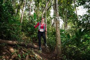 BIB: 153491
                            <button type="button" onclick="openModal(22612551)" class="btn btn-primary btn-sm float-right btn-popup" data-toggle="modal" data-target=".modal-high-quality">
                        <i class="fas fa-shopping-cart"></i> Add to Cart
                    </button>
                                            <button type="button" onclick="isThisMe(22612551, true)" class="btn btn-success btn-sm float-right btn-popup btn-isme hidden" data-toggle="tooltip" data-placement="bottom" title="นี่คือรูปของคุณใช่ไหม คลิกที่นี่เพื่อเอาเข้าอัลบั้ม">
                        <i class="fas fa-plus"></i> Add to album
                    </button>
                    <button type="button" onclick="isThisMe(22612551, false)" class="btn btn-warning btn-sm float-right btn-popup btn-isnotme hidden">
                        <i class="fas fa-ban"></i> Remove from album
                    </button>